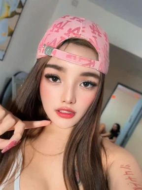 Thai ladyboys for dating / Ladyboys from Philippines for dating
