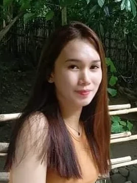 Thai ladyboys for dating / Ladyboys from Philippines for dating