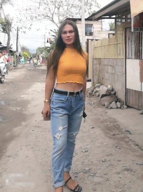 Thai ladyboys for dating / Ladyboys from Philippines for dating