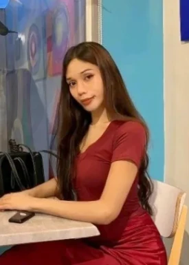 Thai ladyboys for dating / Ladyboys from Philippines for dating