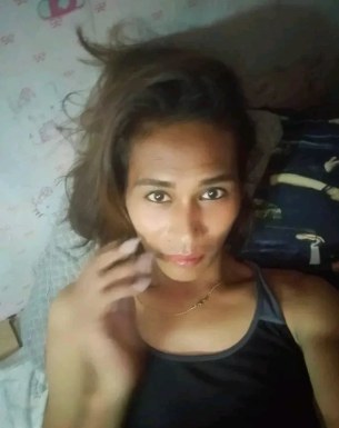 Thai ladyboys for dating / Ladyboys from Philippines for dating