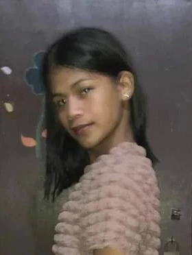 Thai ladyboys for dating / Ladyboys from Philippines for dating