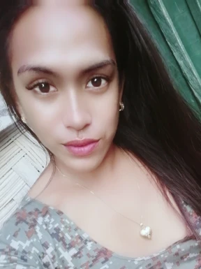 Thai ladyboys for dating / Ladyboys from Philippines for dating