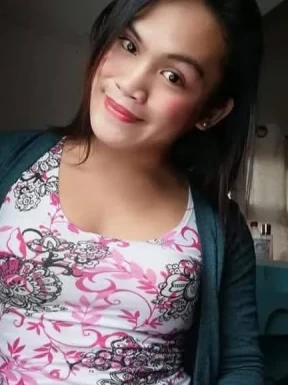 Thai ladyboys for dating / Ladyboys from Philippines for dating