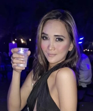Thai ladyboys for dating / Ladyboys from Philippines for dating