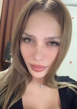 Thai ladyboys for dating / Ladyboys from Philippines for dating