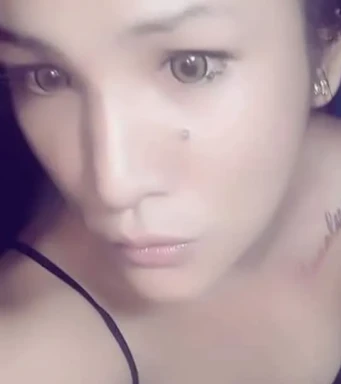 Thai ladyboys for dating / Ladyboys from Philippines for dating