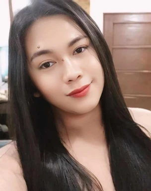 Thai ladyboys for dating / Ladyboys from Philippines for dating