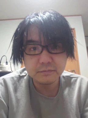 Foreign men for dating