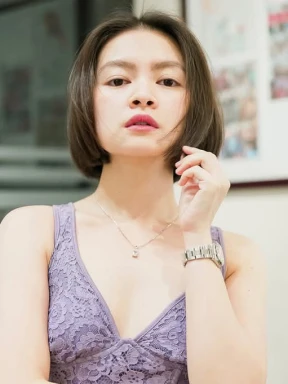 Thai ladyboys for dating / Ladyboys from Philippines for dating