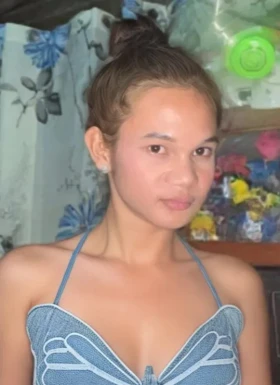 Thai ladyboys for dating / Ladyboys from Philippines for dating