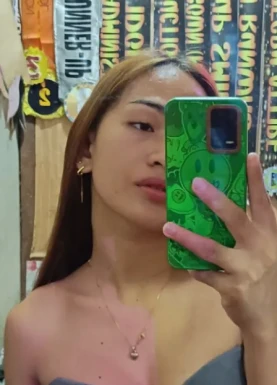 Thai ladyboys for dating / Ladyboys from Philippines for dating