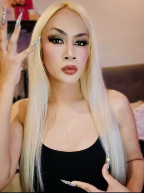 Thai ladyboys for dating / Ladyboys from Philippines for dating