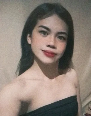 Thai ladyboys for dating / Ladyboys from Philippines for dating