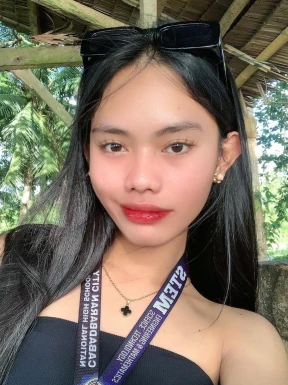 Thai ladyboys for dating / Ladyboys from Philippines for dating
