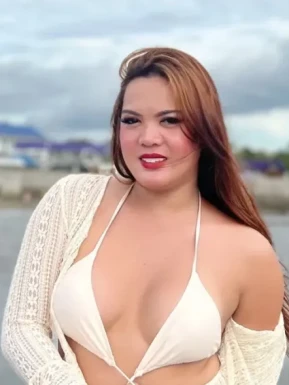 Thai ladyboys for dating / Ladyboys from Philippines for dating
