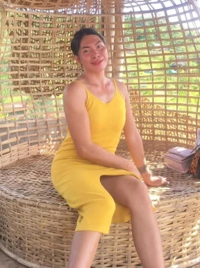 Thai ladyboys for dating / Ladyboys from Philippines for dating