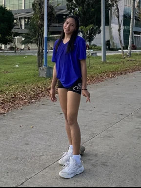 Thai ladyboys for dating / Ladyboys from Philippines for dating