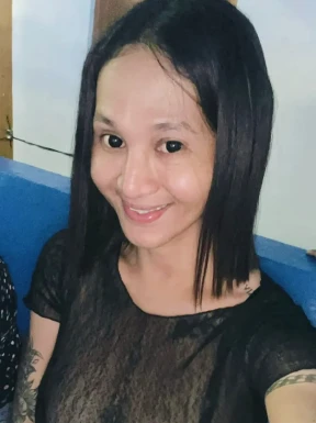 Thai ladyboys for dating / Ladyboys from Philippines for dating