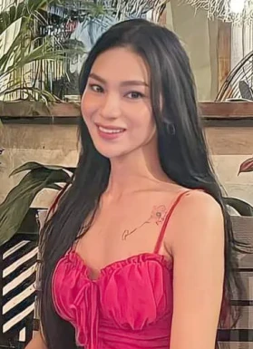 Thai ladyboys for dating / Ladyboys from Philippines for dating