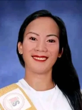 Thai ladyboys for dating / Ladyboys from Philippines for dating