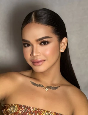 Thai ladyboys for dating / Ladyboys from Philippines for dating