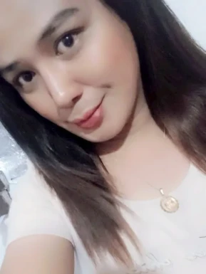 Thai ladyboys for dating / Ladyboys from Philippines for dating