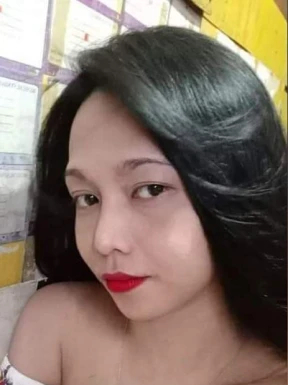 Thai ladyboys for dating / Ladyboys from Philippines for dating