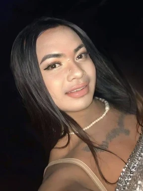 Thai ladyboys for dating / Ladyboys from Philippines for dating