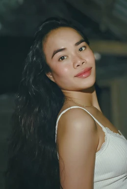 Thai ladyboys for dating / Ladyboys from Philippines for dating