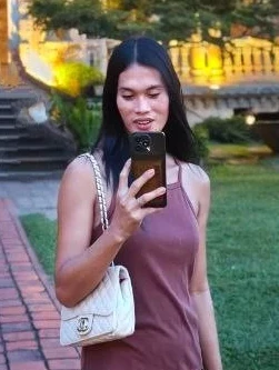 Thai ladyboys for dating / Ladyboys from Philippines for dating