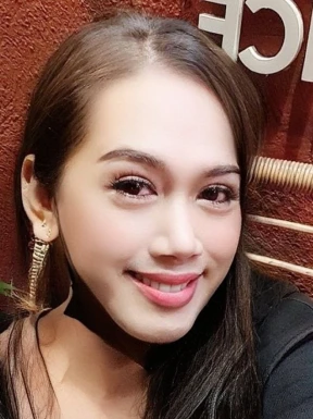 Thai ladyboys for dating / Ladyboys from Philippines for dating