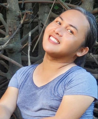 Thai ladyboys for dating / Ladyboys from Philippines for dating