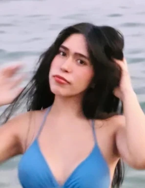 Thai ladyboys for dating / Ladyboys from Philippines for dating