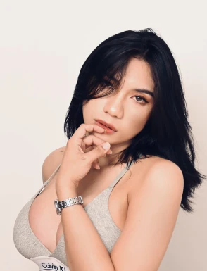 Thai ladyboys for dating / Ladyboys from Philippines for dating