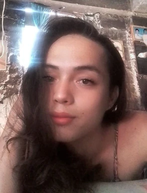 Thai ladyboys for dating / Ladyboys from Philippines for dating