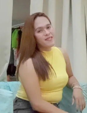 Thai ladyboys for dating / Ladyboys from Philippines for dating