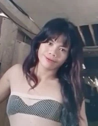 Thai ladyboys for dating / Ladyboys from Philippines for dating
