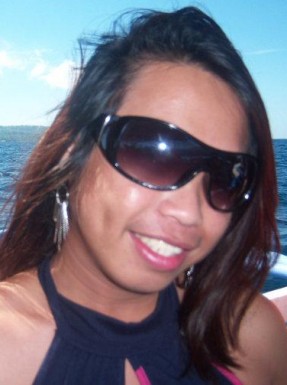 Thai ladyboys for dating / Ladyboys from Philippines for dating