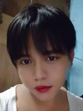 Thai ladyboys for dating / Ladyboys from Philippines for dating