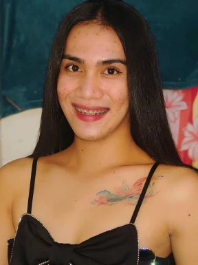 Thai ladyboys for dating / Ladyboys from Philippines for dating