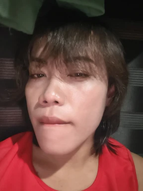 Thai ladyboys for dating / Ladyboys from Philippines for dating