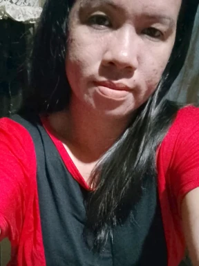 Thai ladyboys for dating / Ladyboys from Philippines for dating