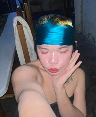 Thai ladyboys for dating / Ladyboys from Philippines for dating