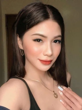 Thai ladyboys for dating / Ladyboys from Philippines for dating