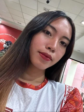 Thai ladyboys for dating / Ladyboys from Philippines for dating