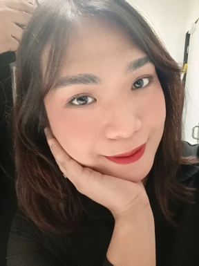 Thai ladyboys for dating / Ladyboys from Philippines for dating