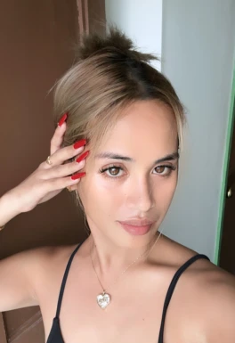 Thai ladyboys for dating / Ladyboys from Philippines for dating