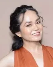 Thai ladyboys for dating / Ladyboys from Philippines for dating