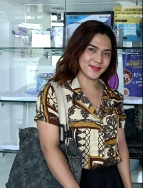 Thai ladyboys for dating / Ladyboys from Philippines for dating
